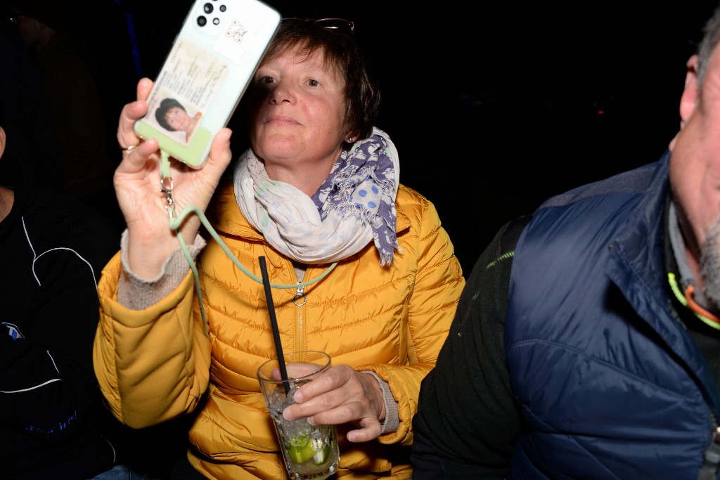 ../Images/Hatzenport 2022 142.jpg